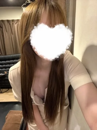 小野妹子【おののいもこ】