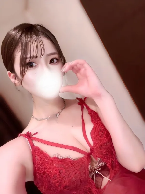 ひと