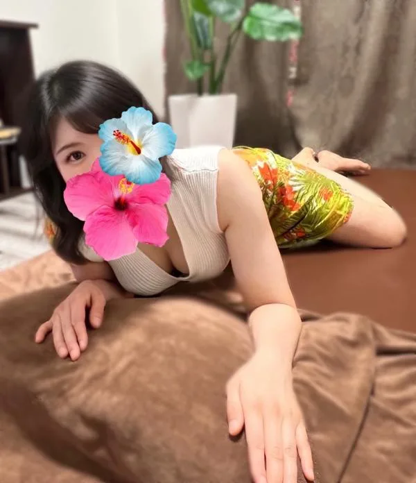 仲間ゆい