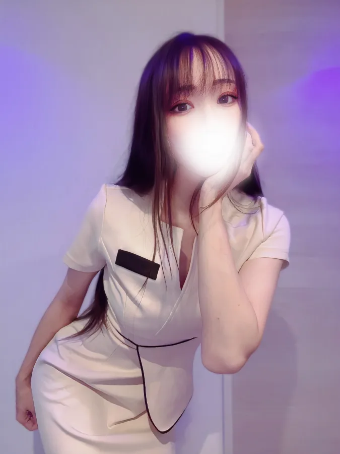 YUKI