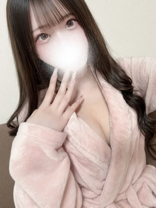 あゆ