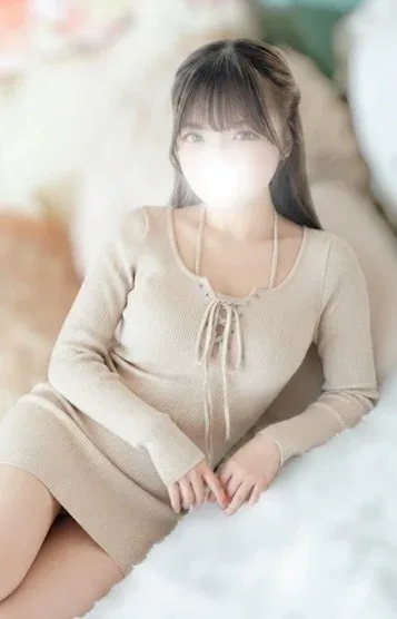 神田 みゆう(20)