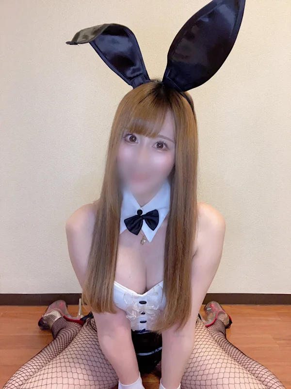 Hinata（ヒナタ）