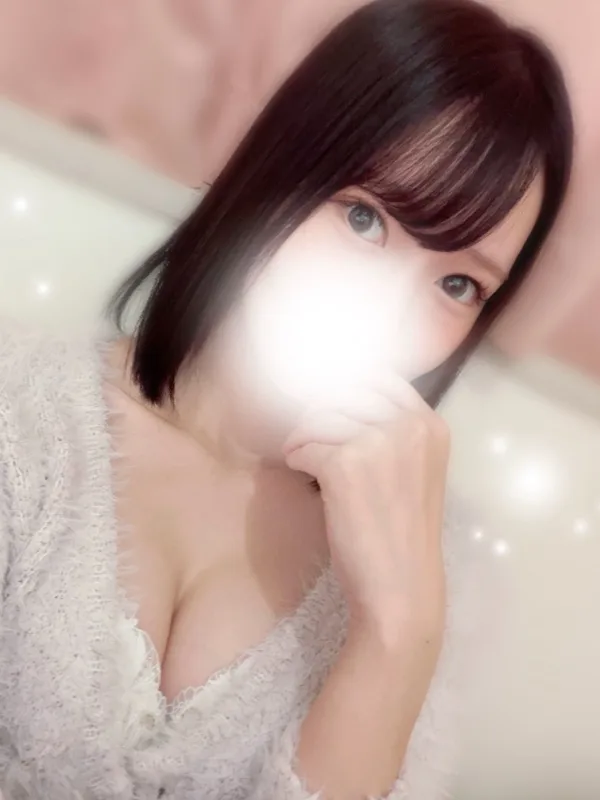 まいか