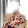 月足 望愛(31)