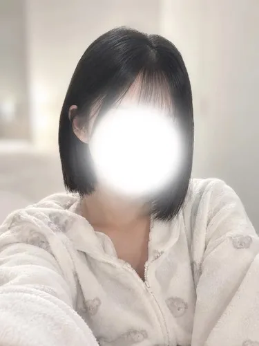 白咲じゅり
