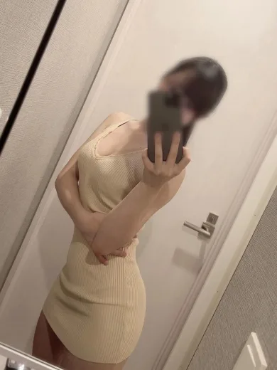 まふゆ