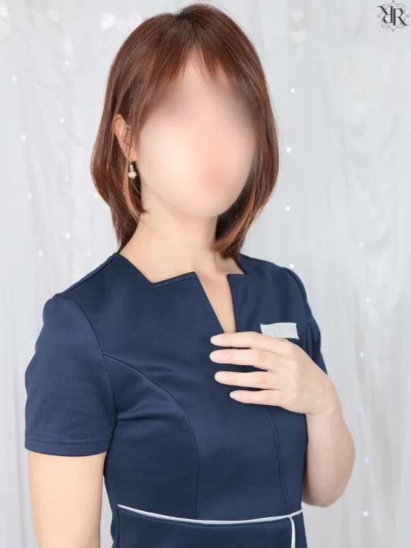 木咲ゆいな