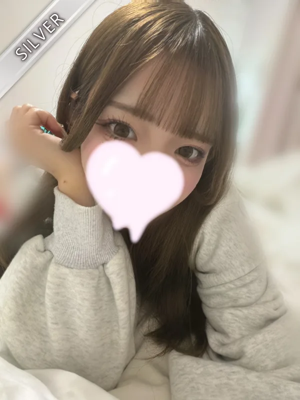 りな(SILVER)