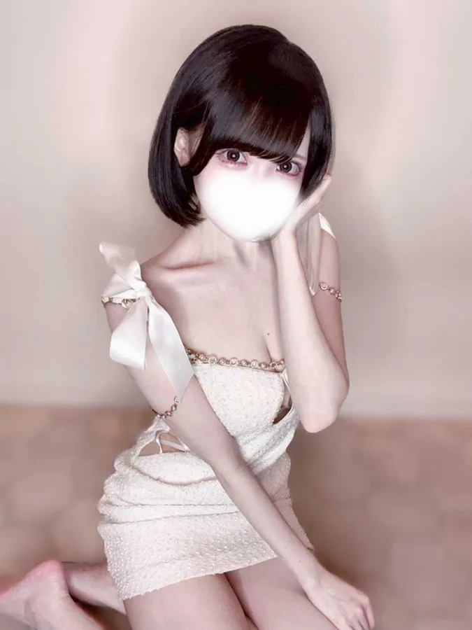 ちとせ