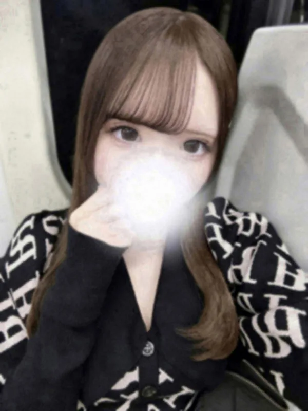 まこ