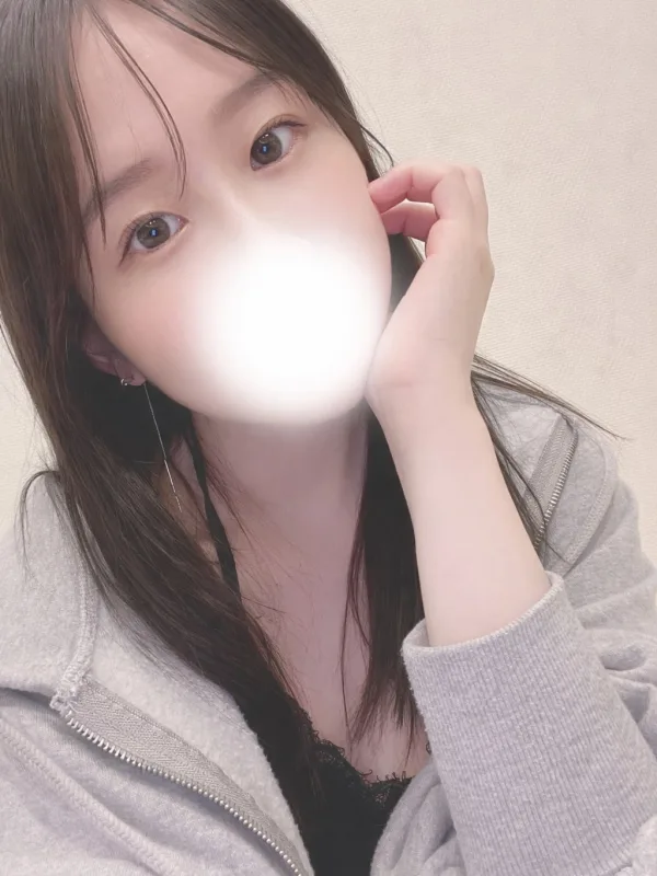 かなた