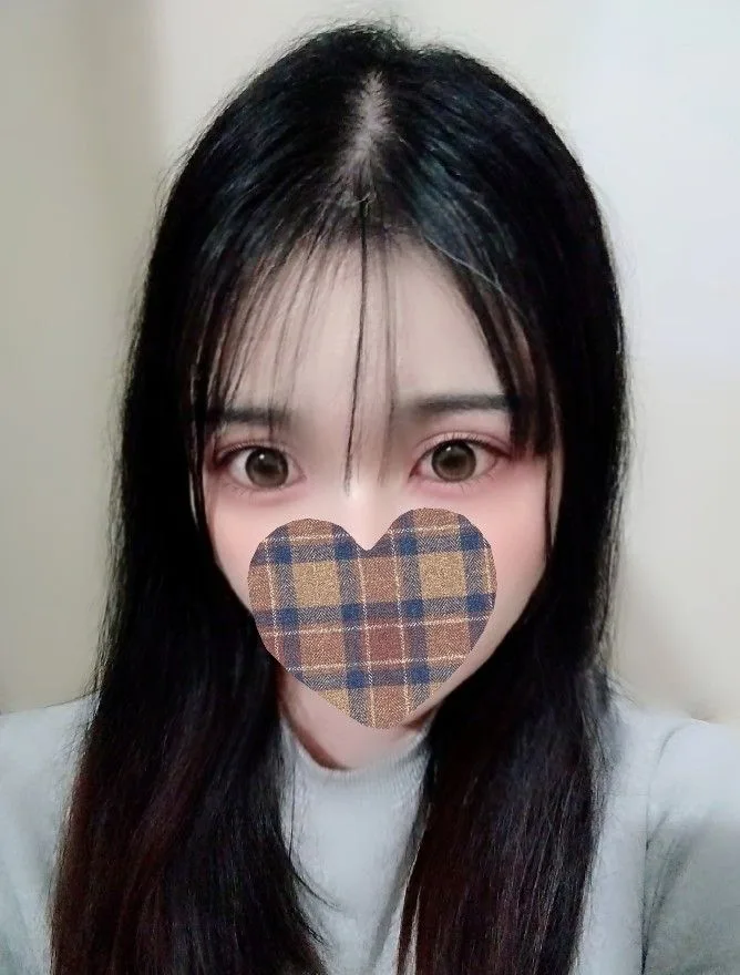 ちこ