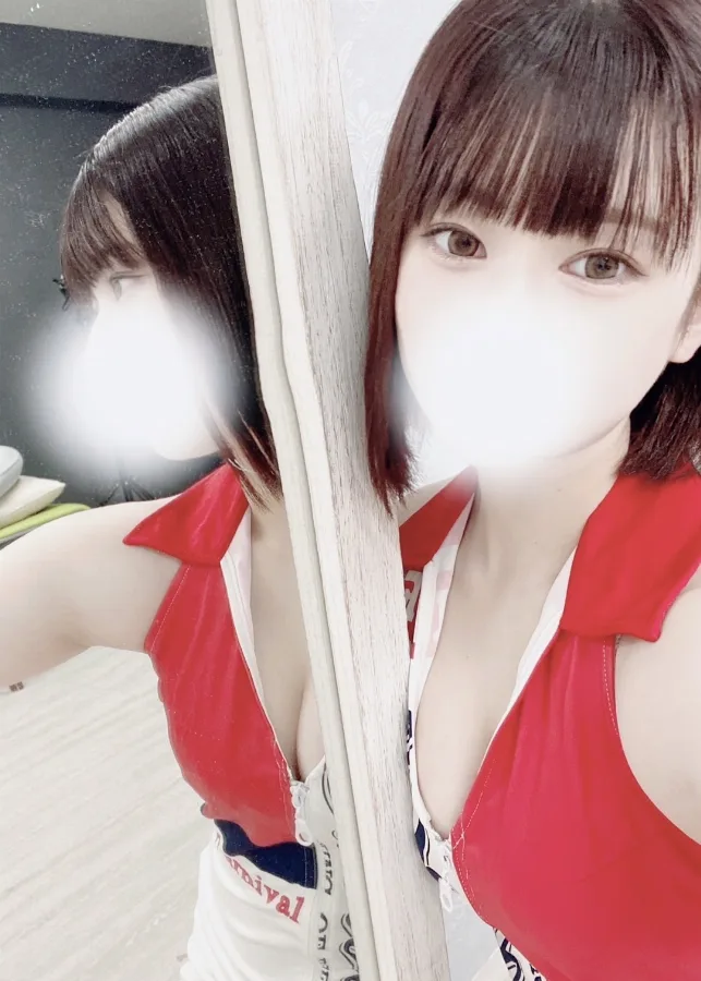ねね
