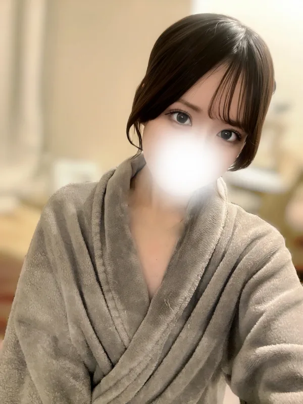もな