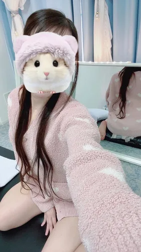 稲森こん