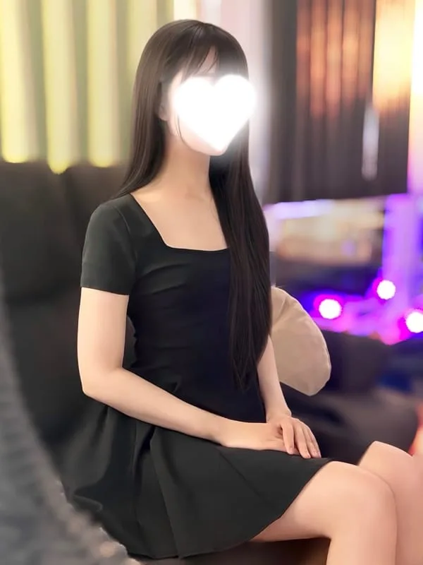 いおり