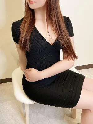 かすみ