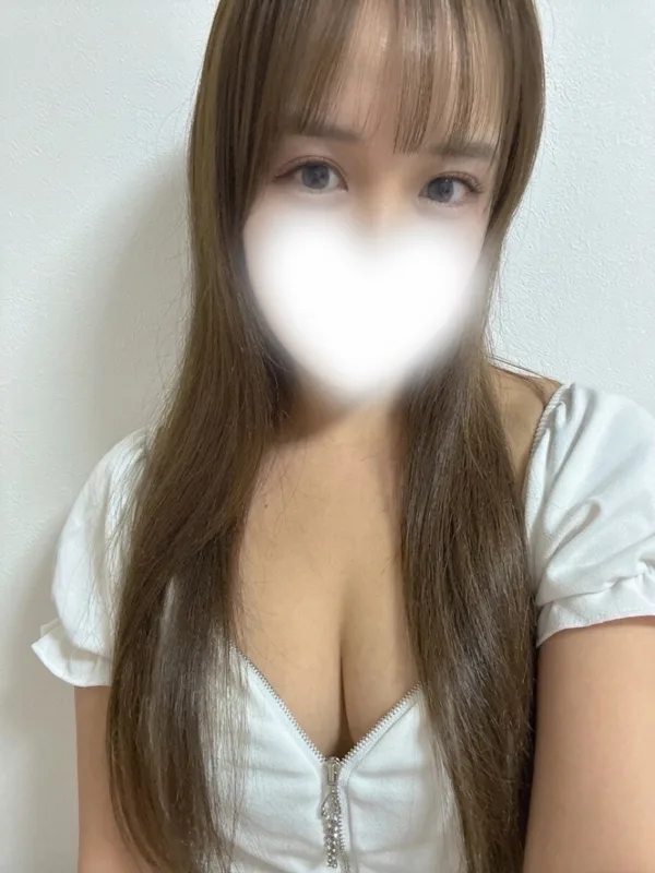 ひなた