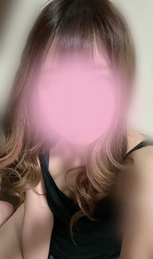 夢咲あゆ