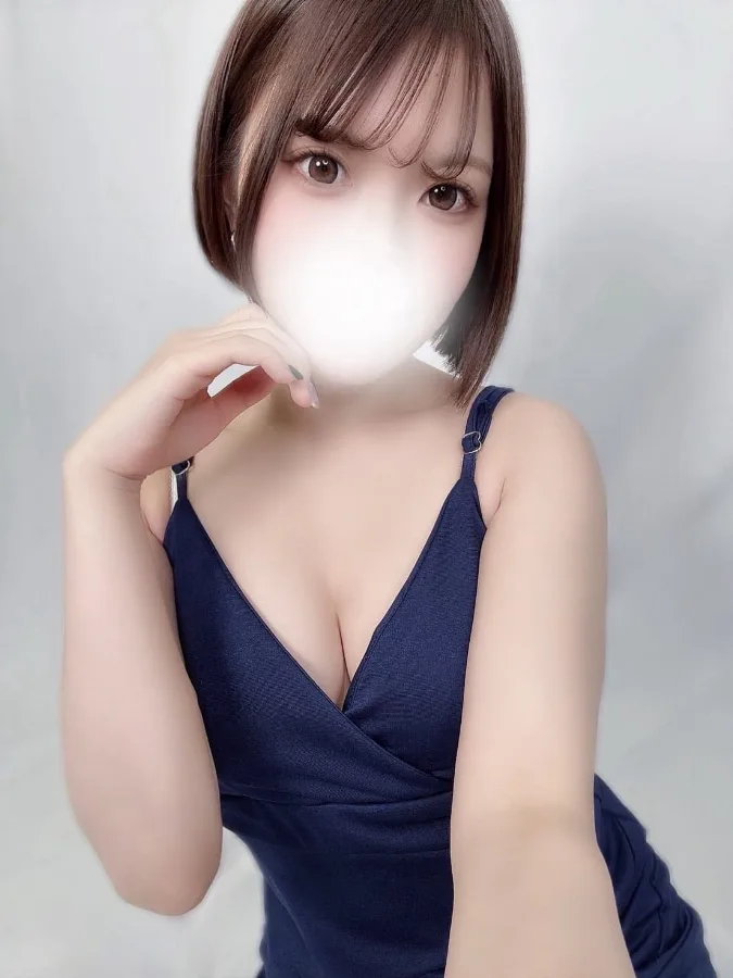 花咲 まお