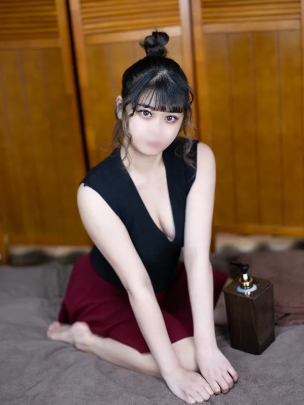 まりあ