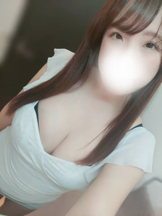 森下かや