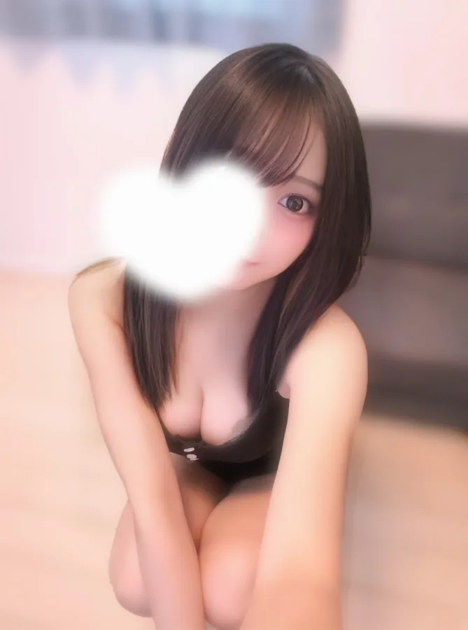 まゆ