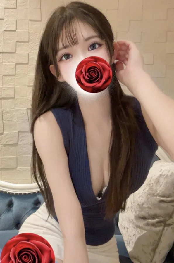 かるあ