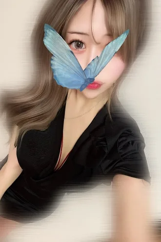 桜庭みゆう
