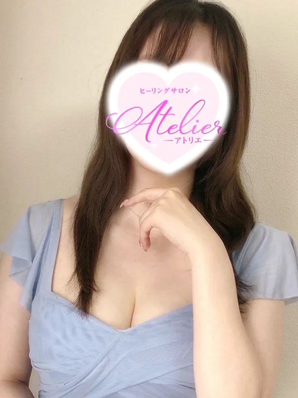 松嶋