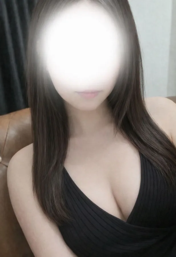 星乃にいな