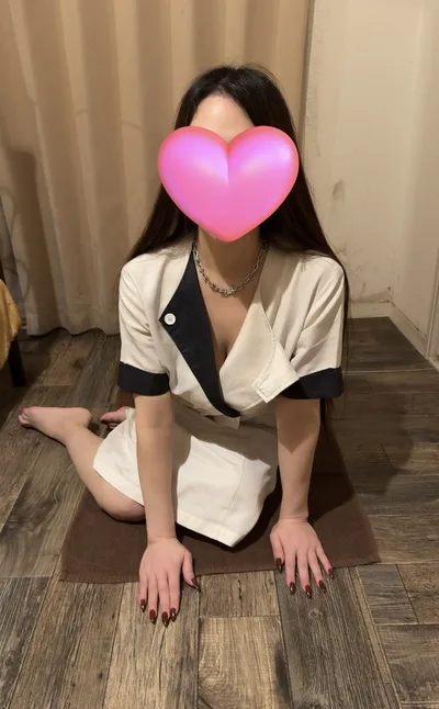 ★【クールセクシー妻】れいらさん
