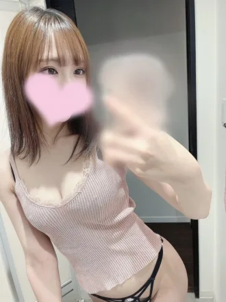 すずか