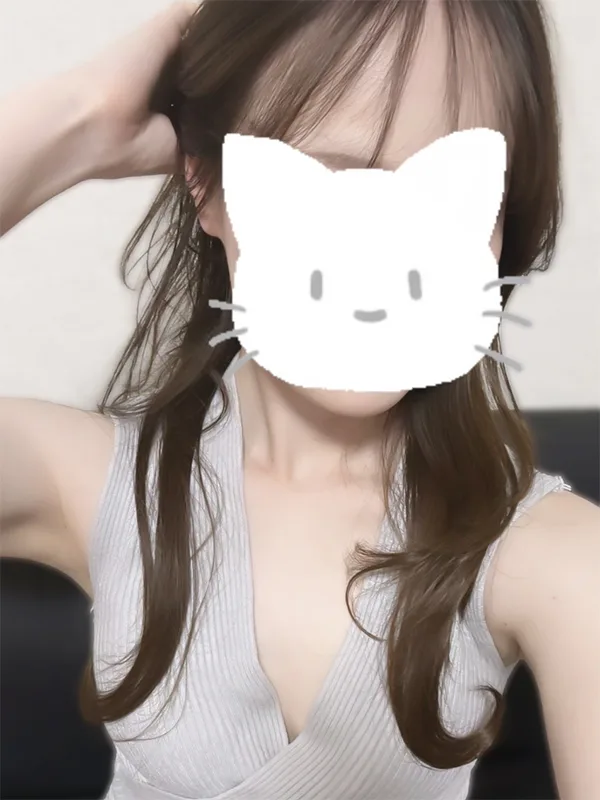 ここみ