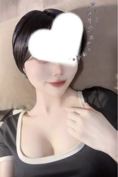 じゅり
