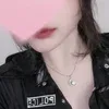 しずく(24)