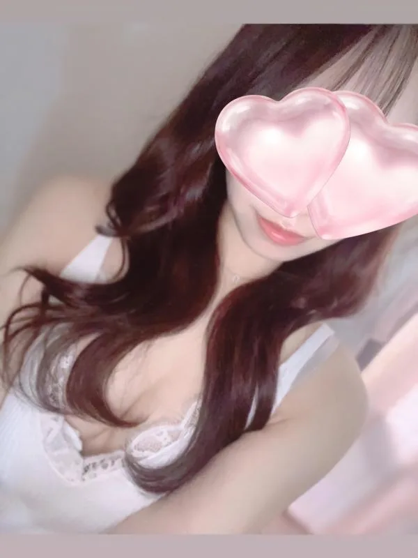 かれん Karen