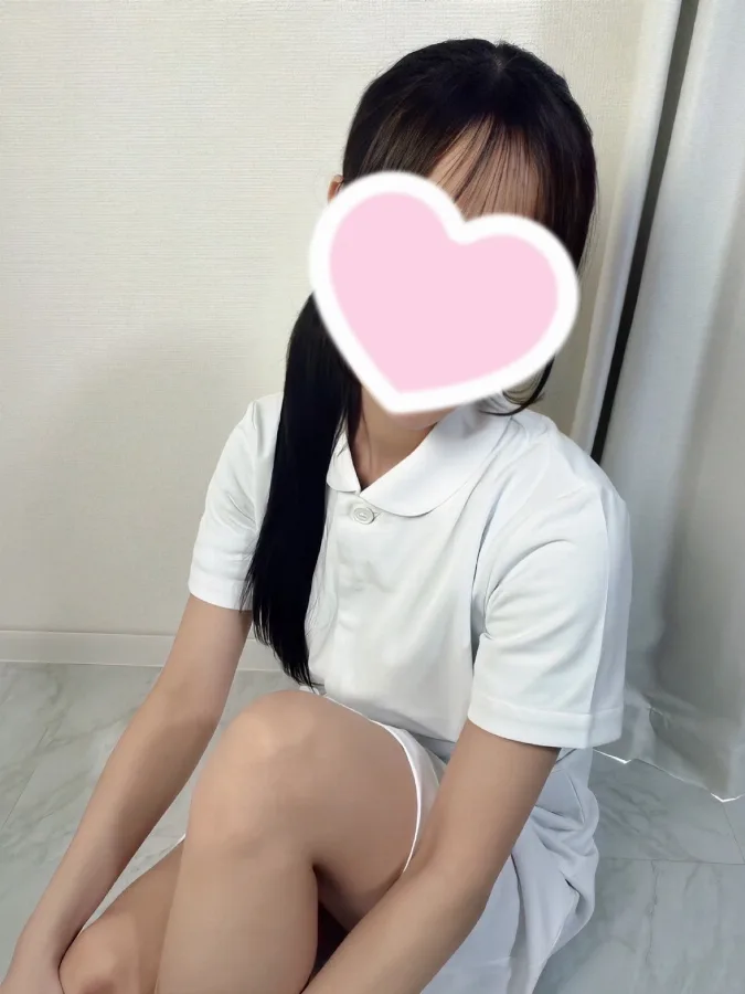 永井るな