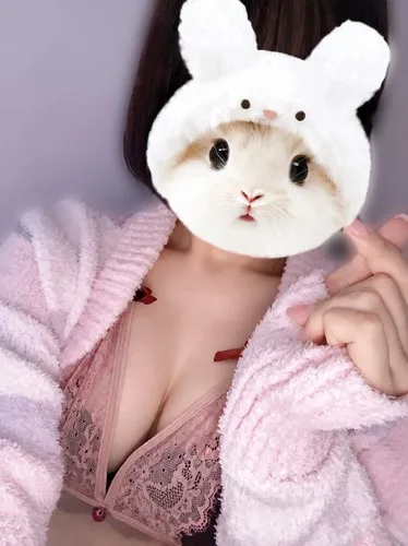 椎葉せりな