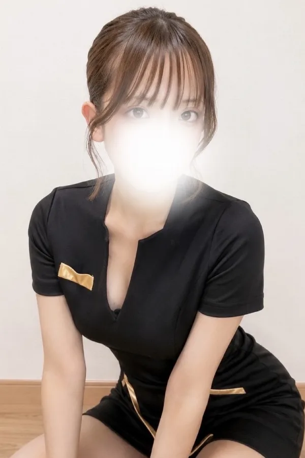 ひな