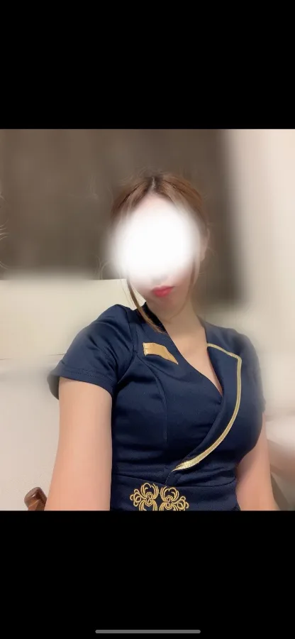 のの