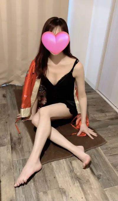 みづき姫
