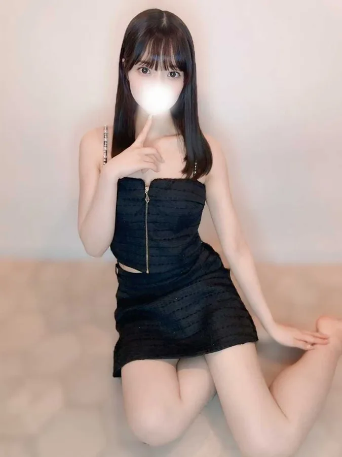 西野りか