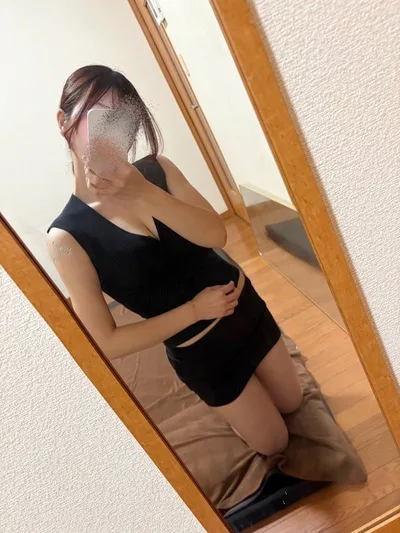 みお