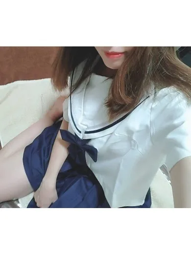 すみれ