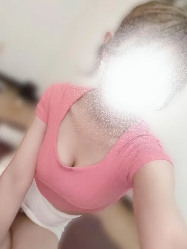 華蓮【かれん】