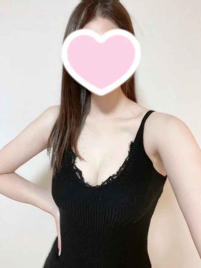 このみ
