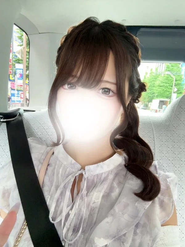かのん