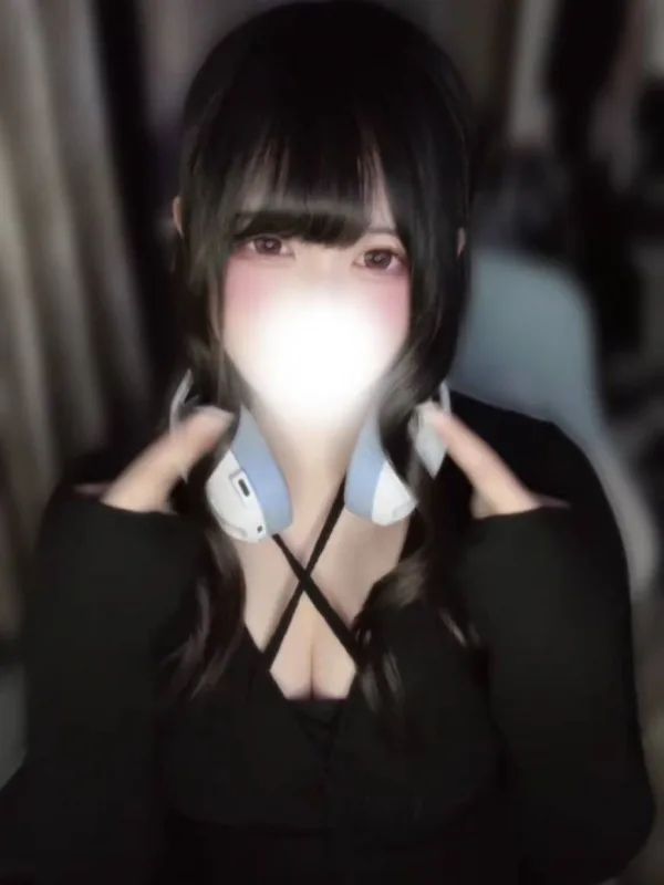 りさ